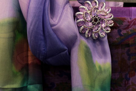 The Maharani Collection - Tourism Guide 3