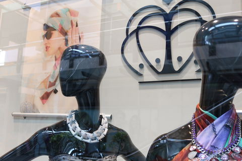 The Maharani Collection - Tourism Guide 4