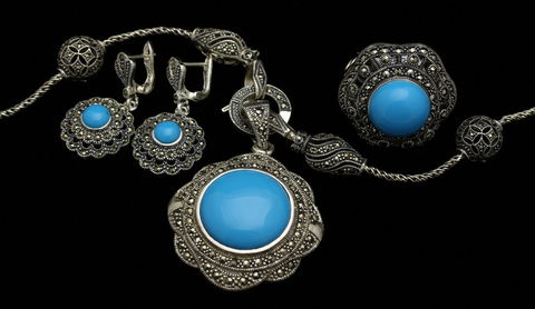 The Maharani Collection - Tourism Guide 5