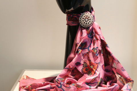 The Maharani Collection - Tourism Guide 6