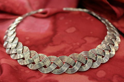 The Maharani Collection - Tourism Guide 9