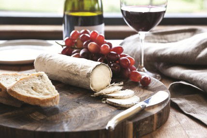 Yarra Valley Dairy - Travel Agents 0