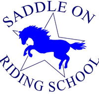 Saddle On Riding School - Travel Agents