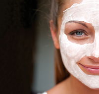 Endota Spa Daylesford - Tourism Guide