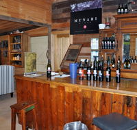 Munari Wines - Tourism Guide