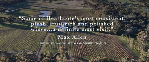 Munari Wines - Travel Agents 4