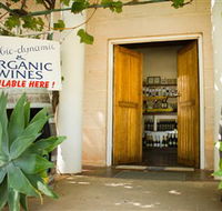 Robinvale Wines - Tourism Guide