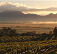 Montara Wines - Travel Agents
