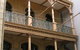 History House - thumb 0