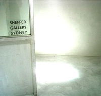 Sheffer Gallery - Cruises Travel