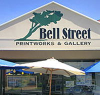 Bell Street Photographers Gallery - Tourism Guide