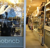Hobnob Jewels - Tourism Guide