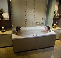 Daylesford Day Spa - Tourism Guide