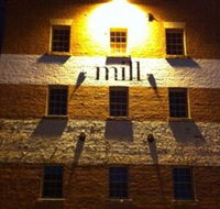 The Mill Echuca - Tourism Guide