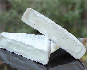 Red Hill Cheese - Tourism Guide 0