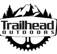 Trailhead Bike Co - Travel Agents