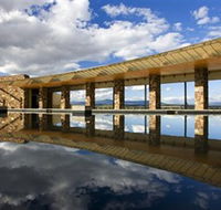 Yering Station - Tourism Guide