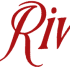 Nicholson River Winery - Tourism Guide