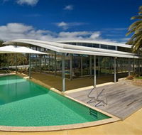 Nepean Country Club Day Spa - Tourism Guide