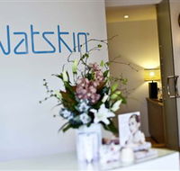 Natskin Day Spa Retreat South Melbourne - Tourism Guide