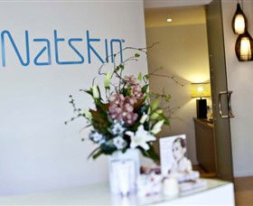 Natskin Day Spa Retreat, South Melbourne - Tourism Guide 0