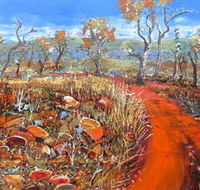 Whitehill Gallery - Tourism Guide