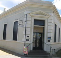 Port Albert Maritime Museum - Gippsland Regional Maritime Museum - Tourism Guide