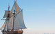 Melbourne's Tall Ship - Enterprize - thumb 0
