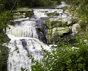 Toora VIC Tourism Guide