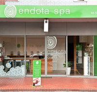 Endota Day Spa Geelong - Travel Agents