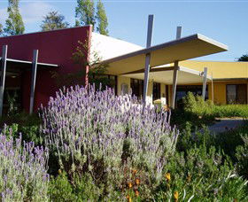 Maroondah Art Gallery - Tourism Guide 0