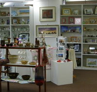 Phillip Island Gallery - Tourism Guide