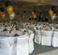 Echuca Workers and Services Club - Tourism Guide
