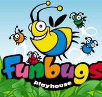 Fun Bugs Playhouse - Tourism Guide