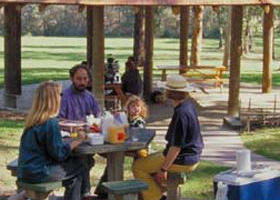 Warburton VIC Tourism Guide