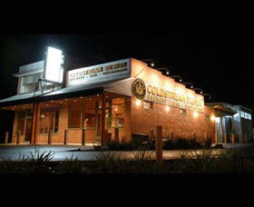 Thornton VIC Travel Agents