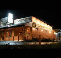 Coldstream Brewery - Travel Agents