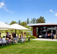 Mandala Wines - Tourism Guide