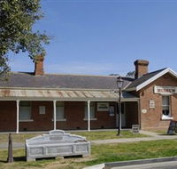 Echuca Historical Society Museum - Tourism Guide