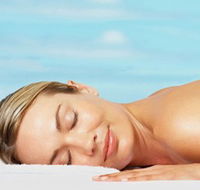 Bellarine Massage and Holistic Therapies - Tourism Guide