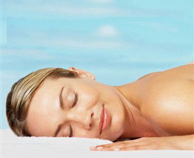 Bellarine Massage And Holistic Therapies - Cruises Travel 0