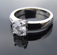 Lili Fine Jewellery - Tourism Guide