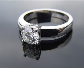 Lili Fine Jewellery - Tourism Guide 0