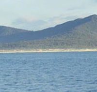Gabo Island - Tourism Guide