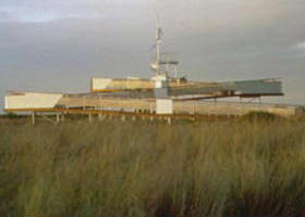 Cheetham Wetlands - Tourism Guide 0