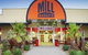 The Mill Markets - Geelong - thumb 0