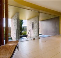 The Mineral Spa at Peppers Mineral Springs Retreat - Tourism Guide