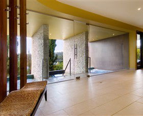 The Mineral Spa At Peppers Mineral Springs Retreat - Cruises Travel 0