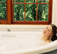 Queensberry Studio - Tourism Guide