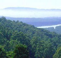 Kalorama Park - Travel Agents